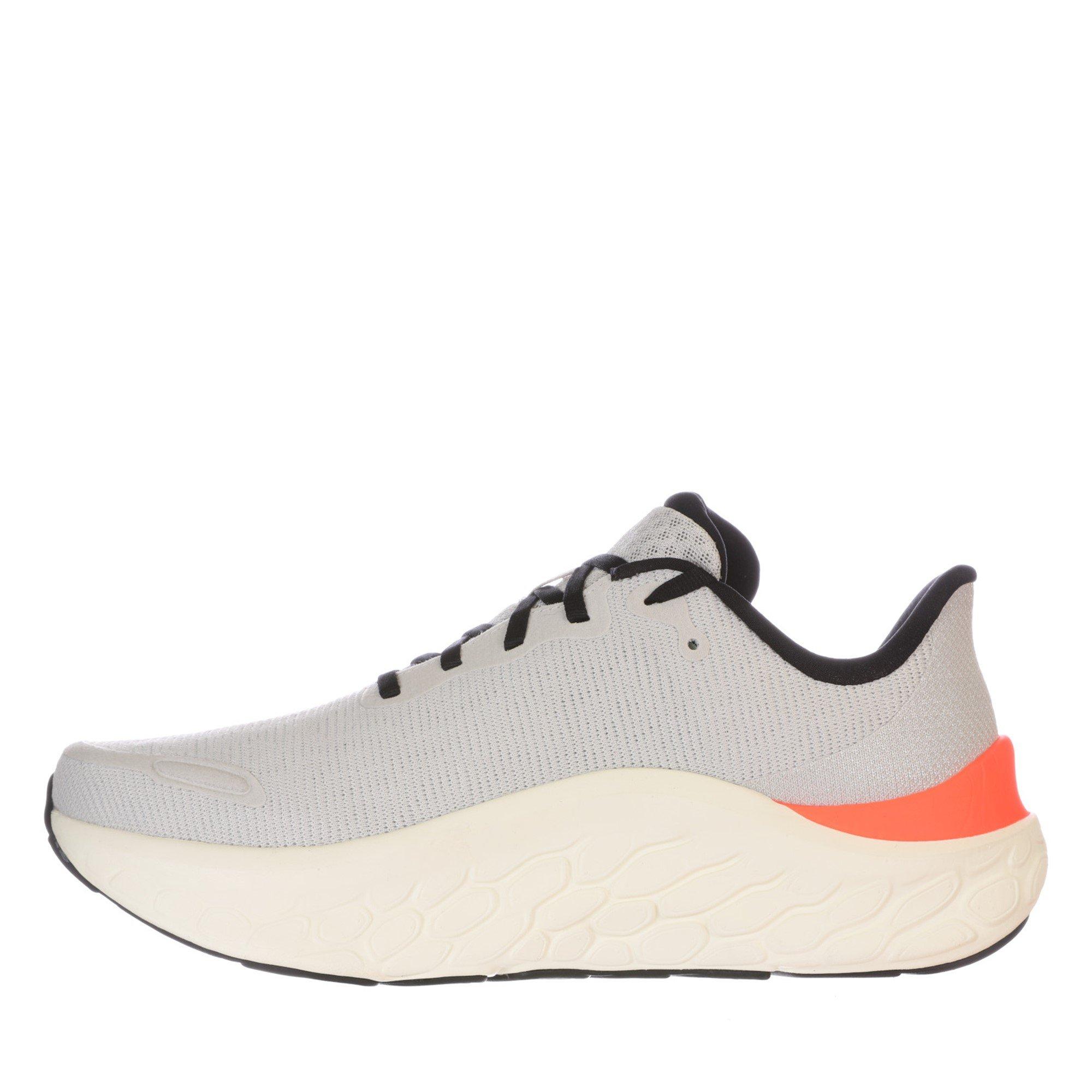 Grey Matter - New Balance - Fresh Foam X Kaiha Road Mens Running Shoes - 2