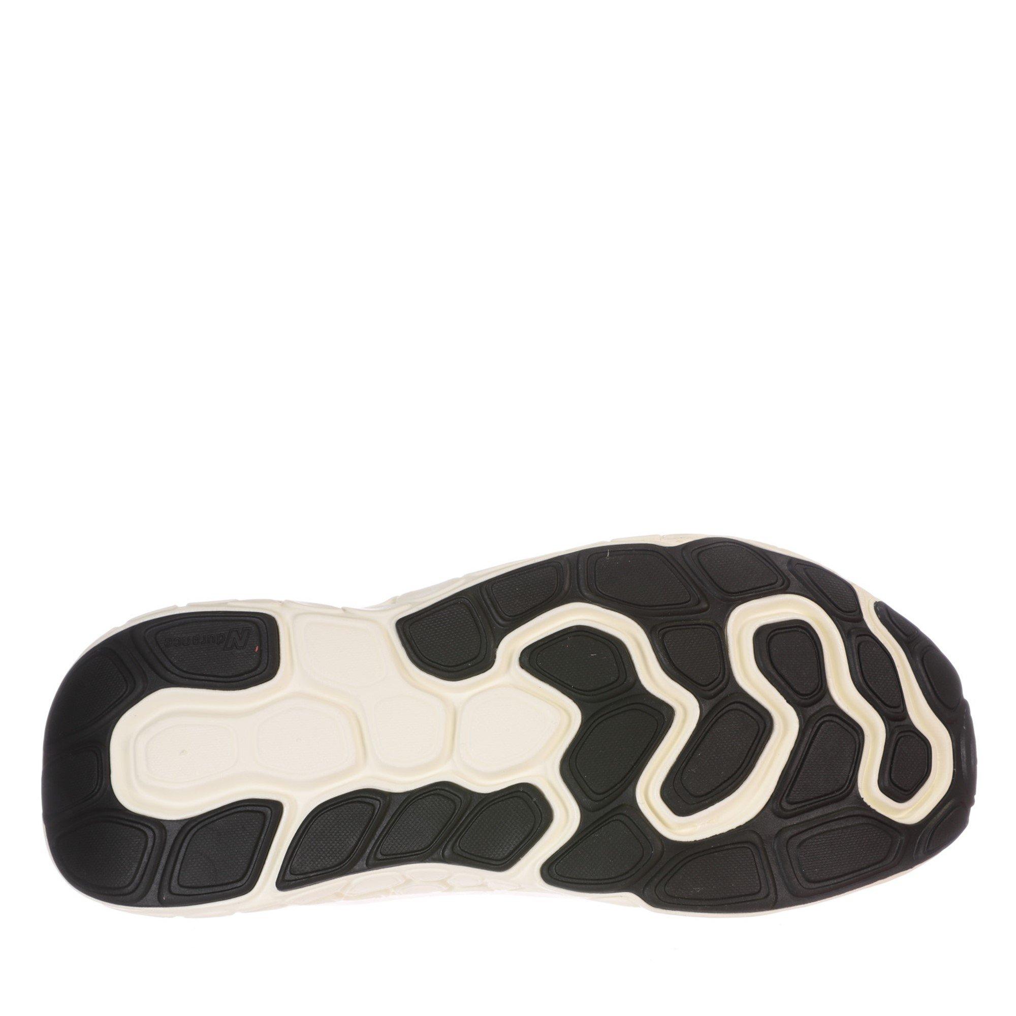 Grey Matter - New Balance - Fresh Foam X Kaiha Road Mens Running Shoes - 5