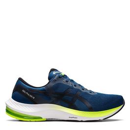 Asics Gel-Pulse 13 Sn99