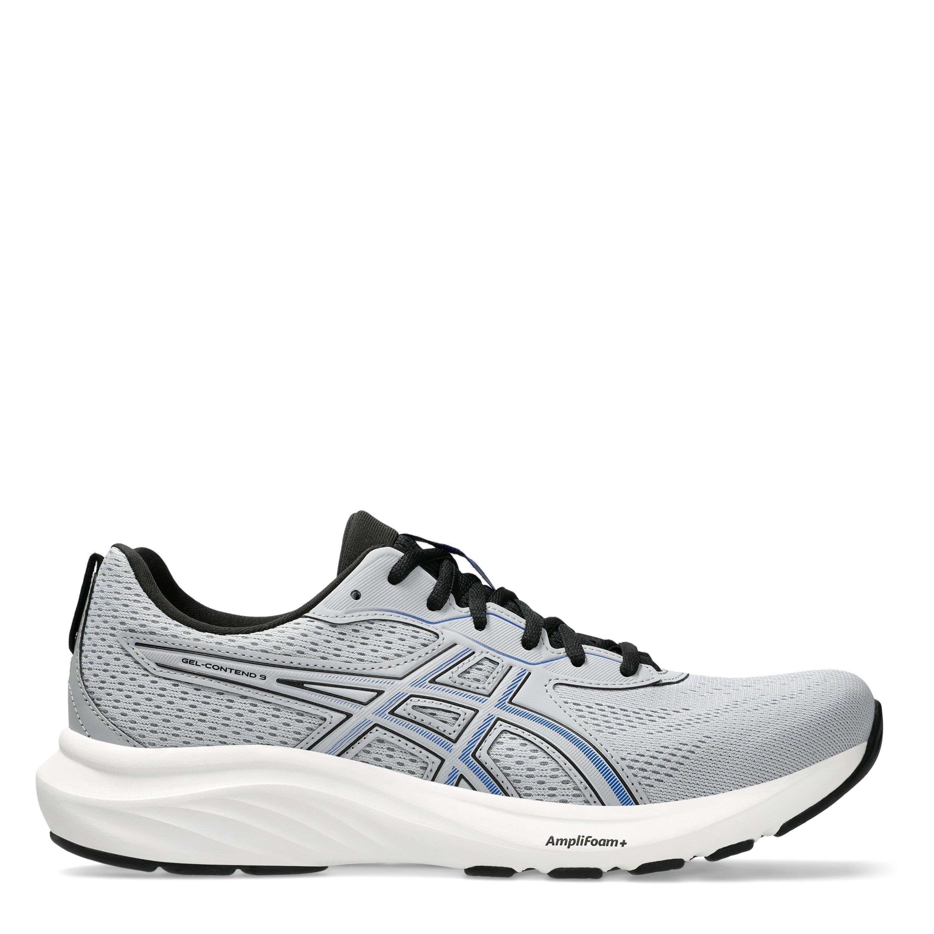 Asics Gel-Contend 9 Mens Running Shoes