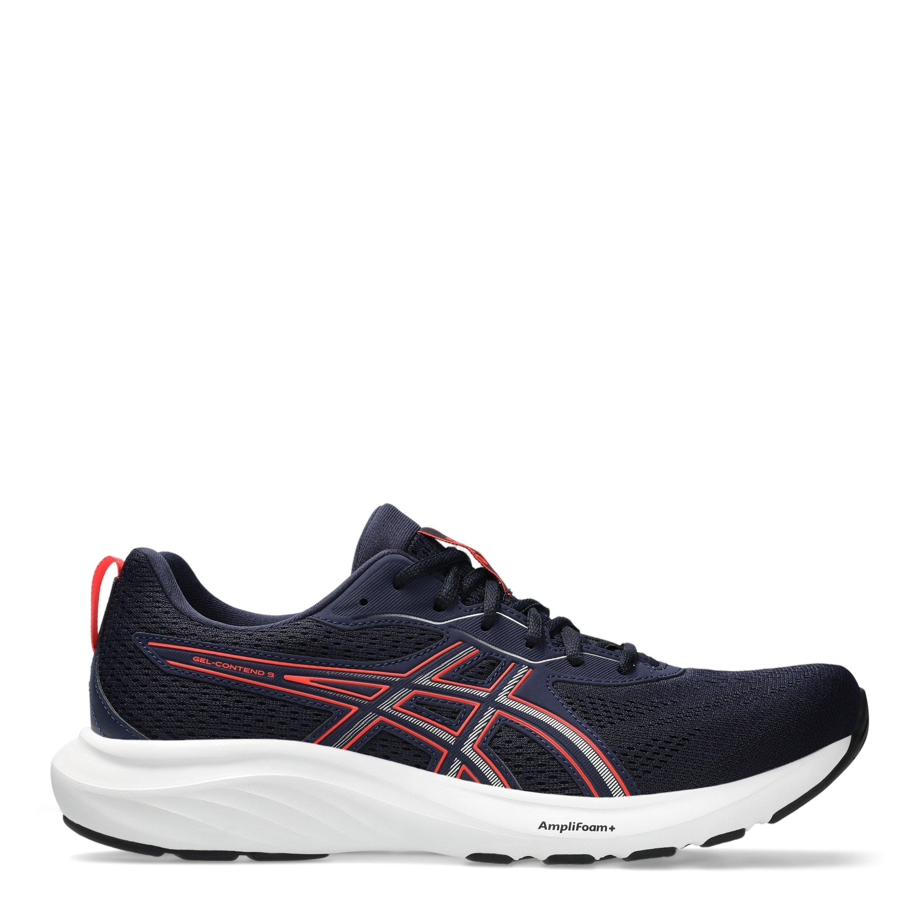 Asics Gel-Contend 9 Mens Running Shoes