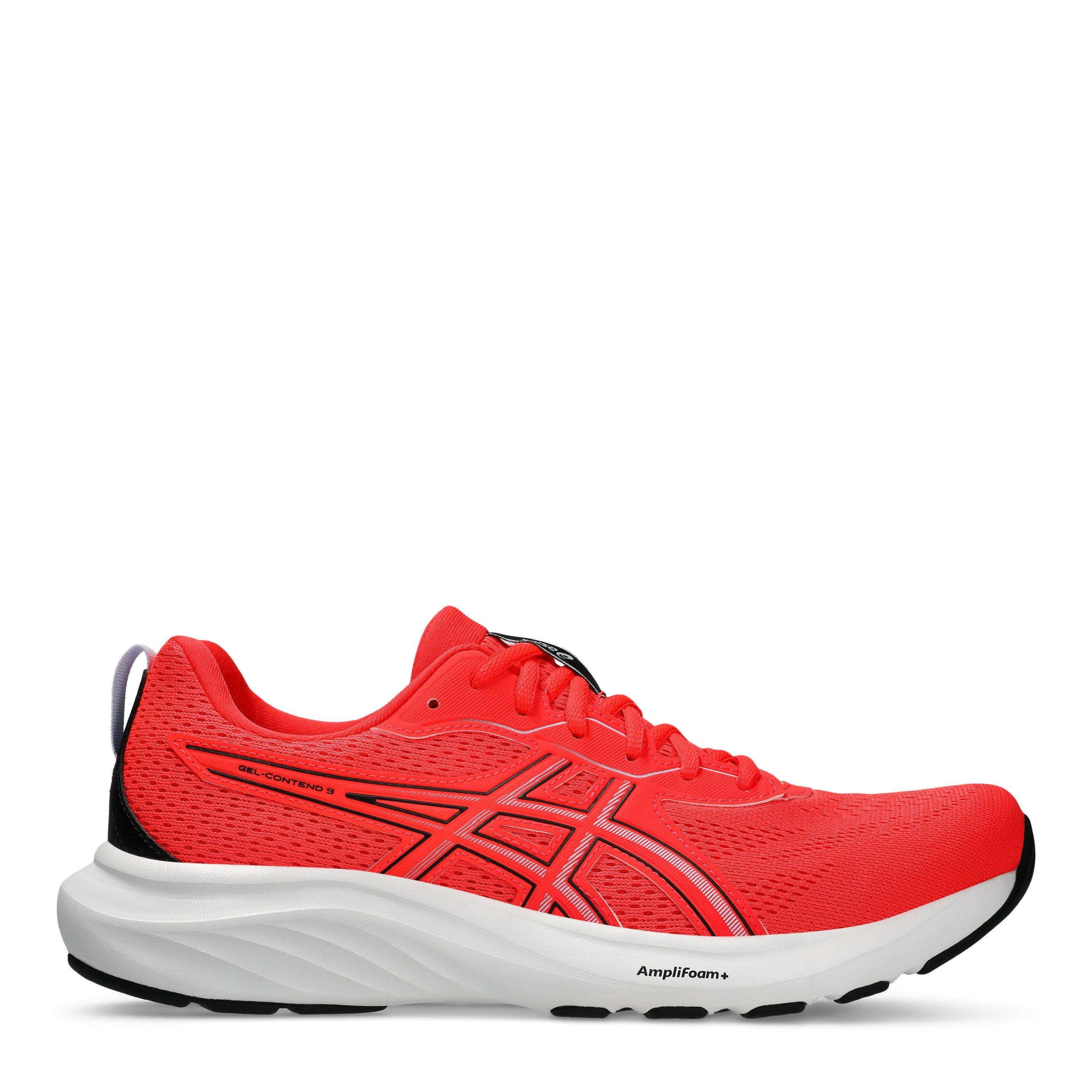 Asics Gel-Contend 9 Mens Running Shoes