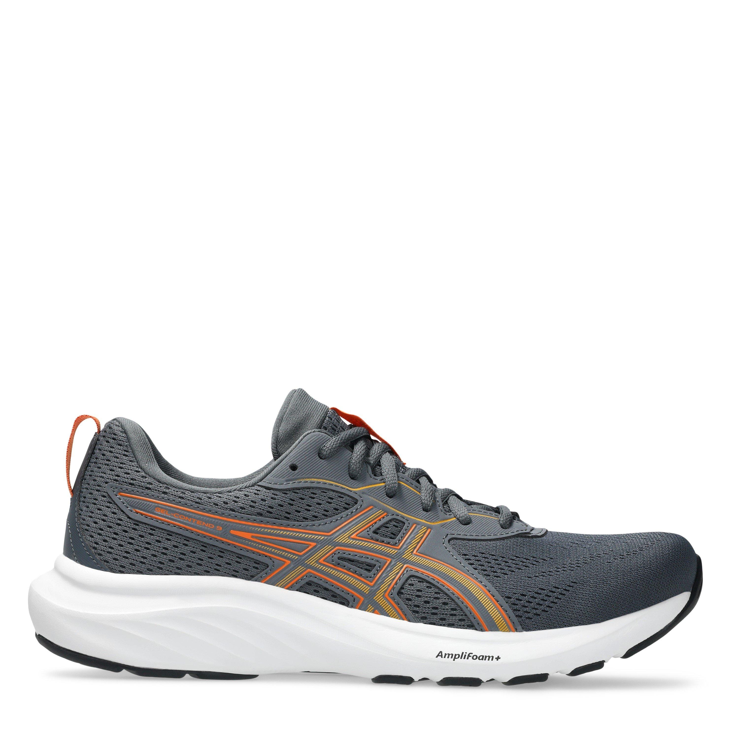Asics Gel-Contend 9 Mens Running Shoes