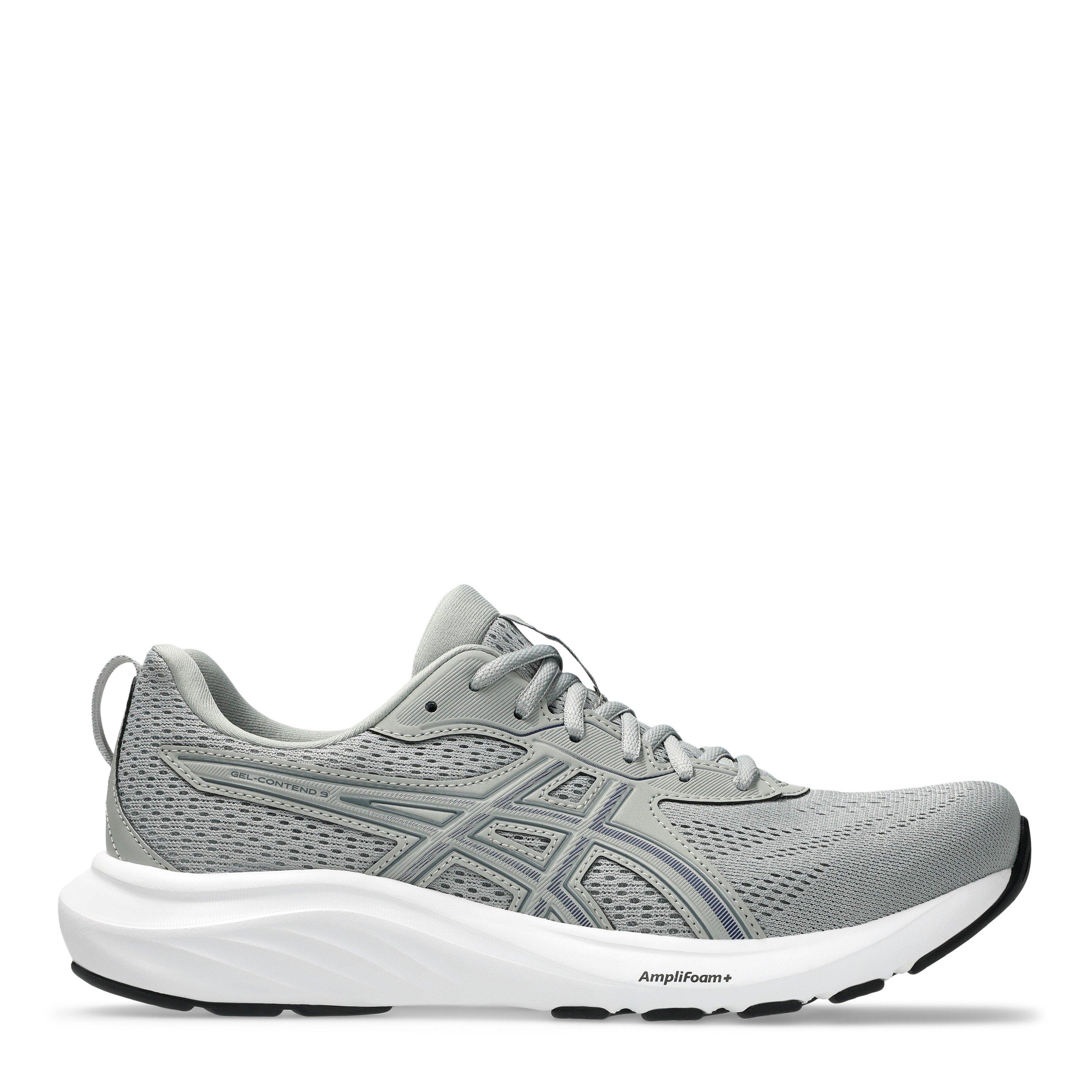 Asics Gel-Contend 9 Mens Running Shoes