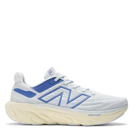 New Balance Fresh Foam X 1080v13 Mens Running Shoes