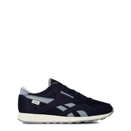 Reebok Classic Nylon Sn99