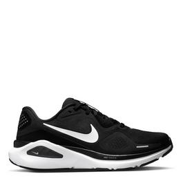 Nike Structure 26 Trainers Womens