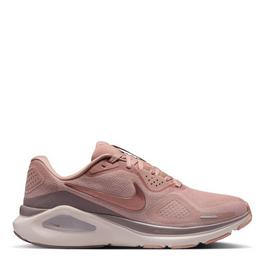 Nike Structure 26 Trainers Womens