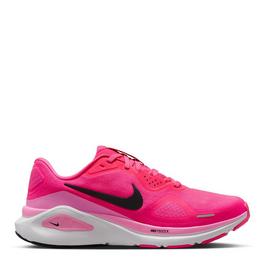 Nike Structure 26 Trainers Womens