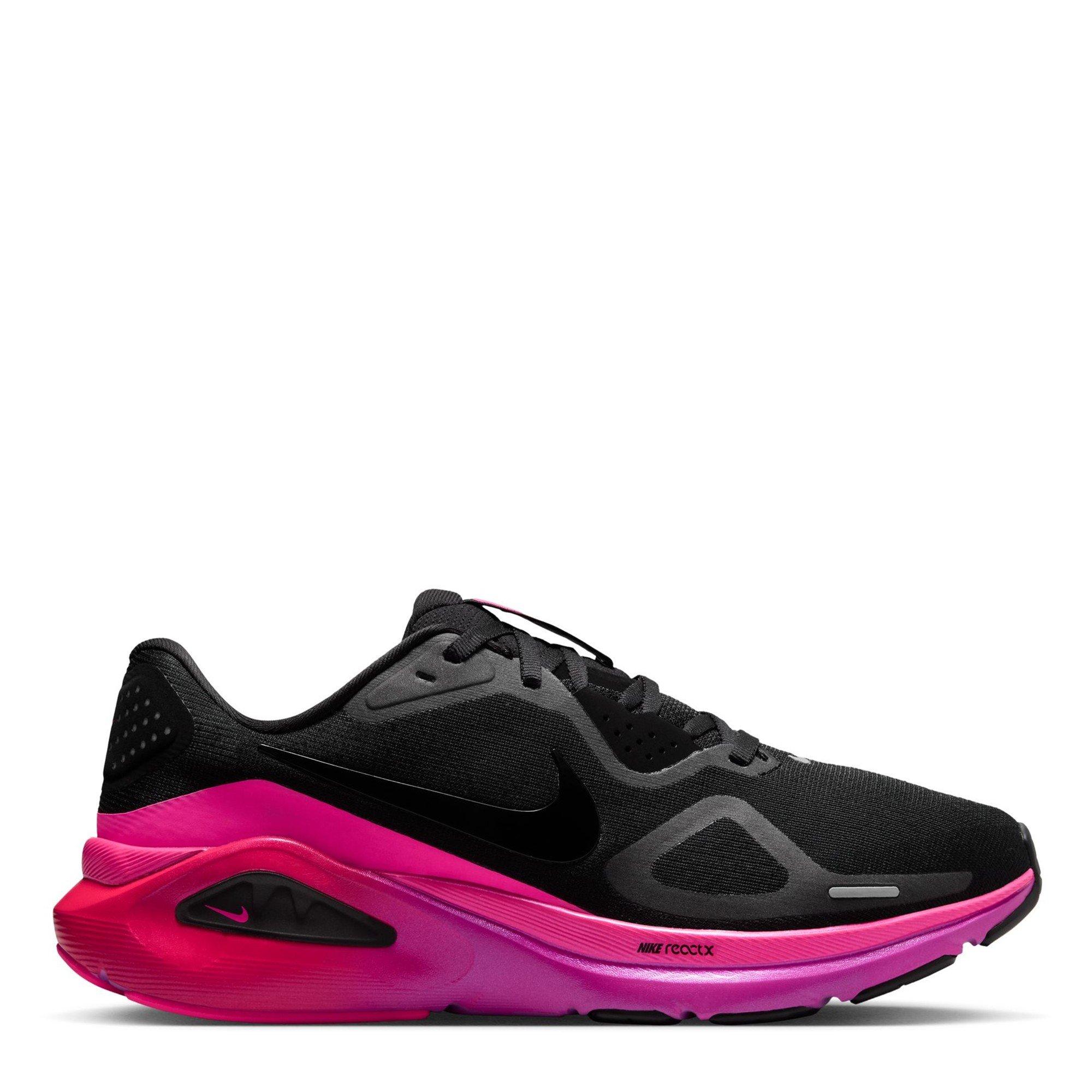 Structure 26 Trainers Womens