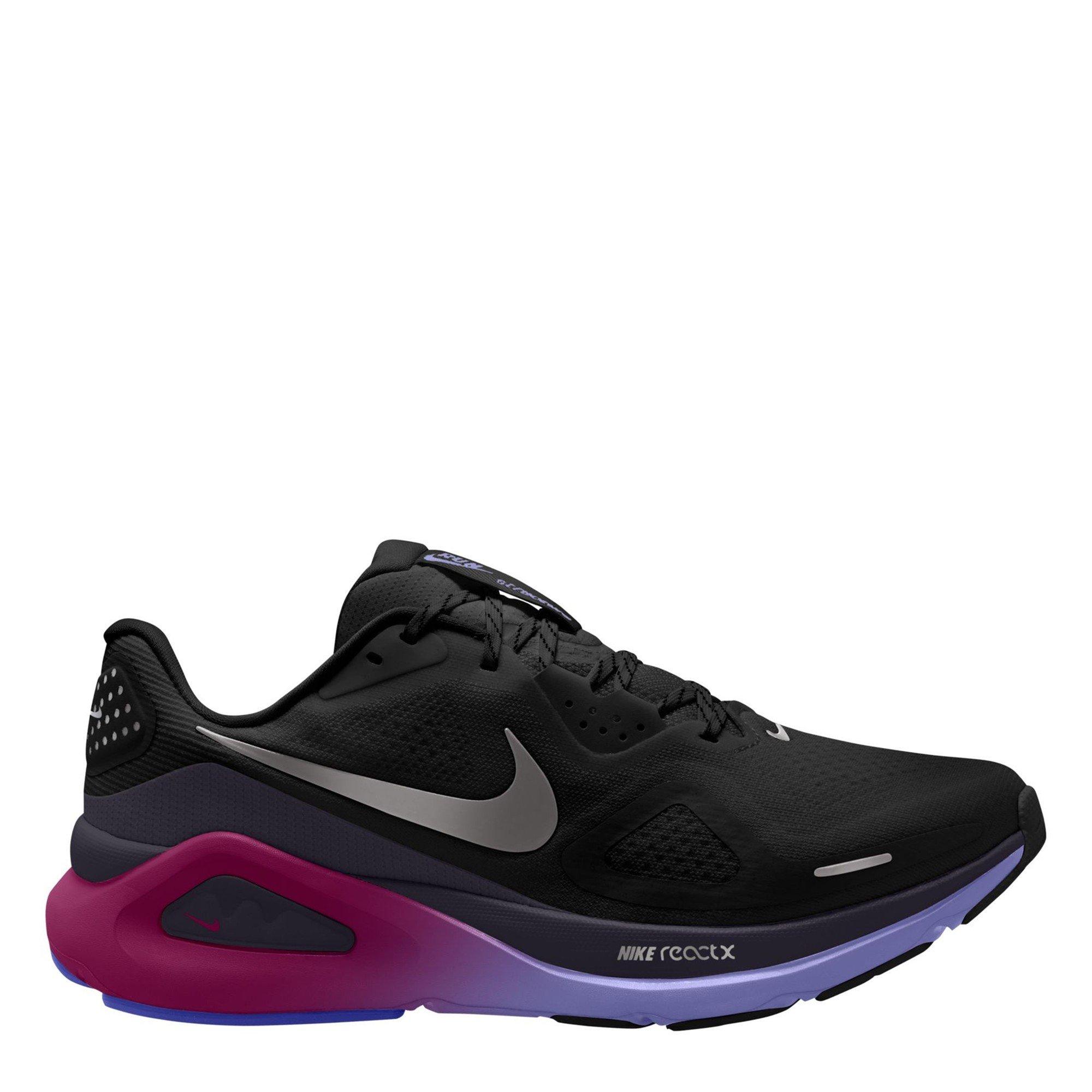 Nike Structure 26 Trainers Womens