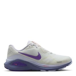 Nike Structure 26 Trainers Womens