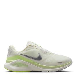 Nike Structure 26 Trainers Womens