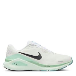 Nike Structure 26 Trainers Womens