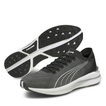 Puma Electrify Nitro Mens Running Shoes