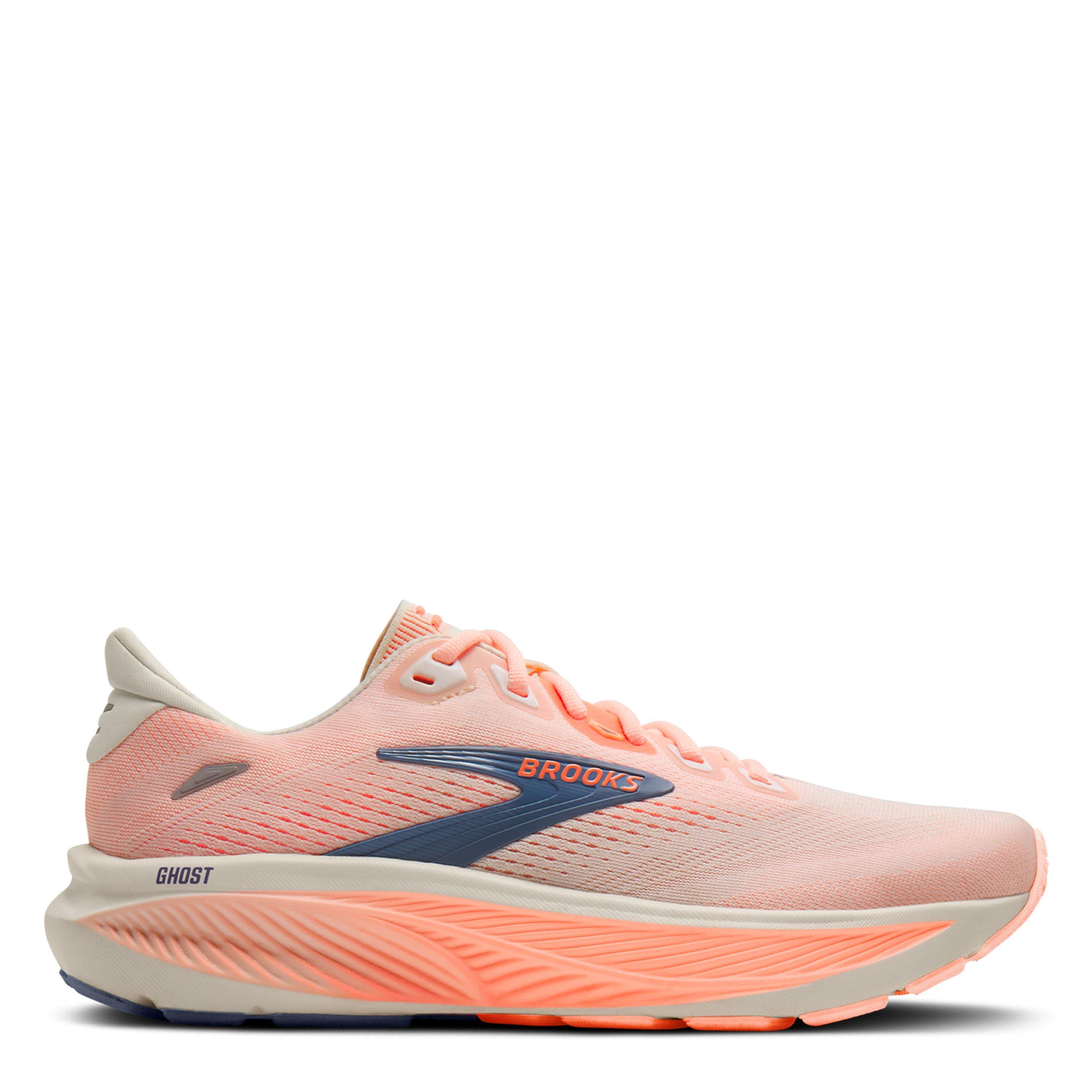 Brooks Brooks Ghost 18 Ld64