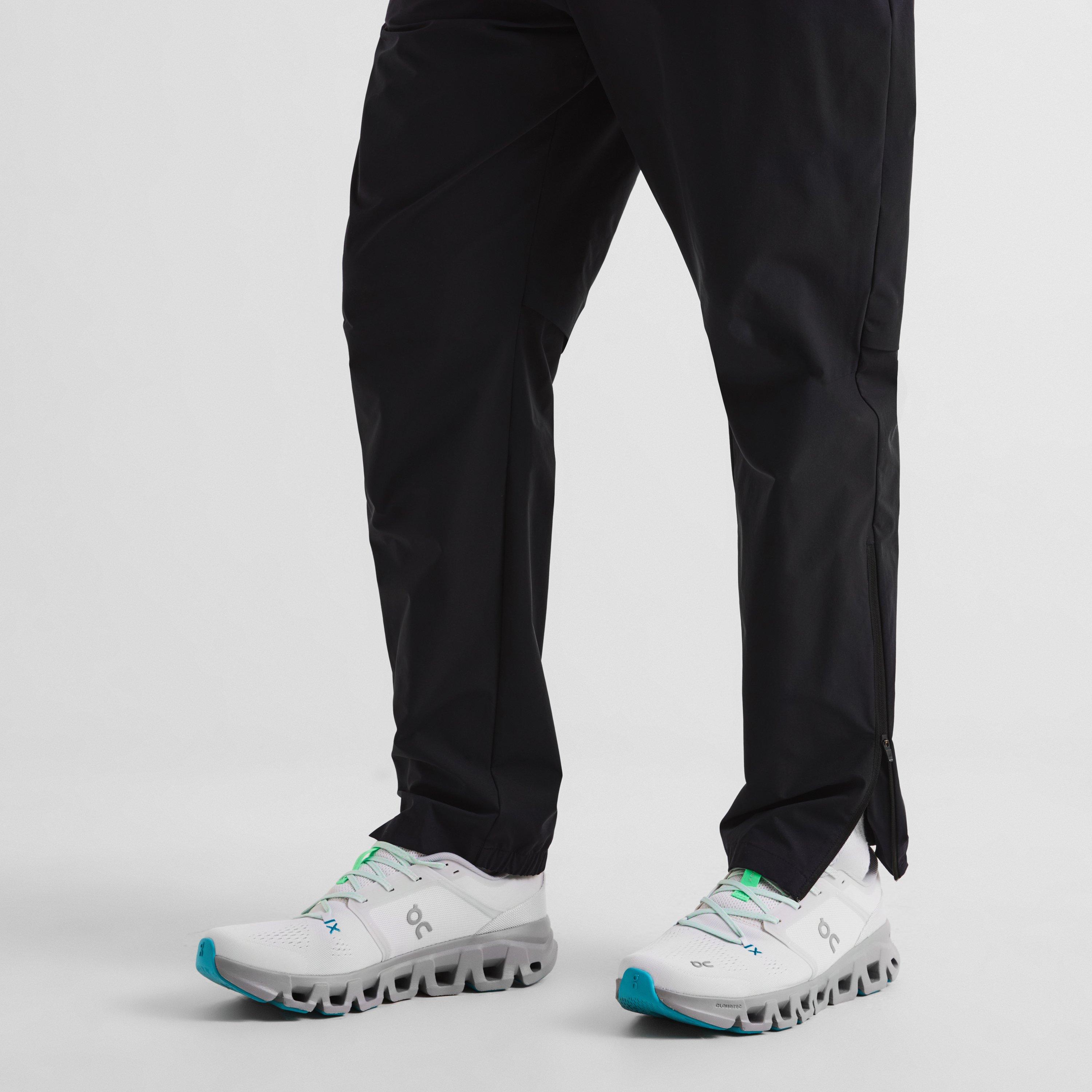 Frost/Alloy - On - On Cloud X 5 Sn64 - 3