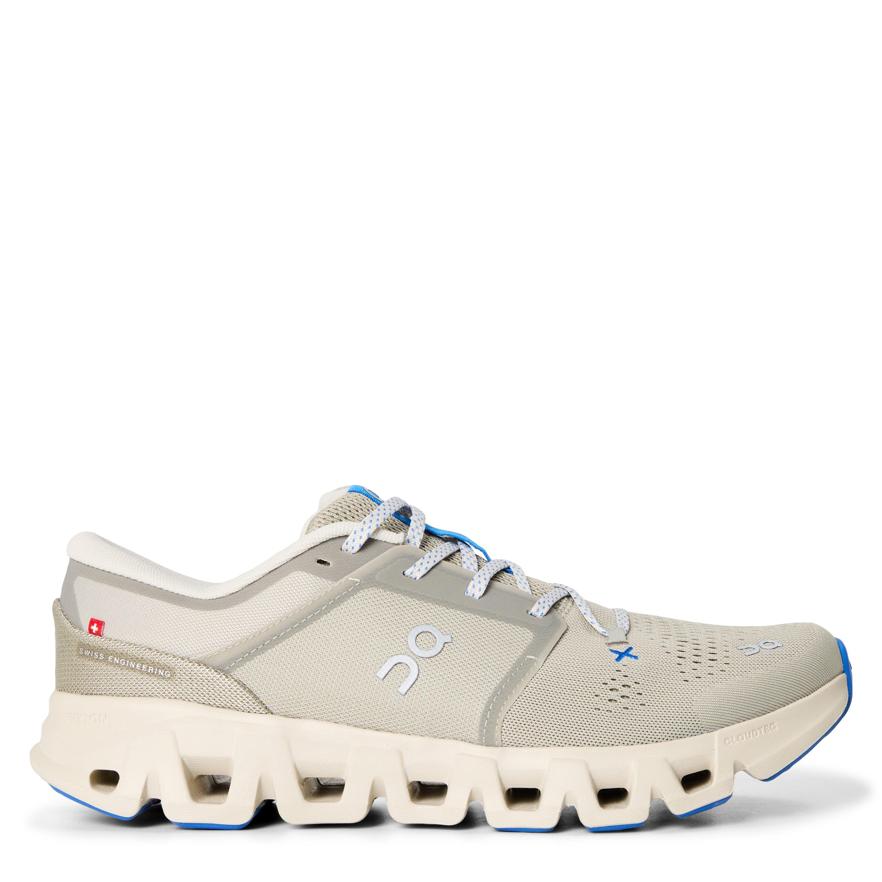 On Cloud X 5 Sn64