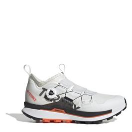 adidas Trx Agr Pro Off-Road Trail Running Shoes