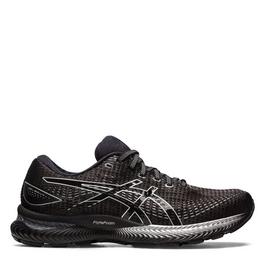 Asics Gel-Saiun Sn99