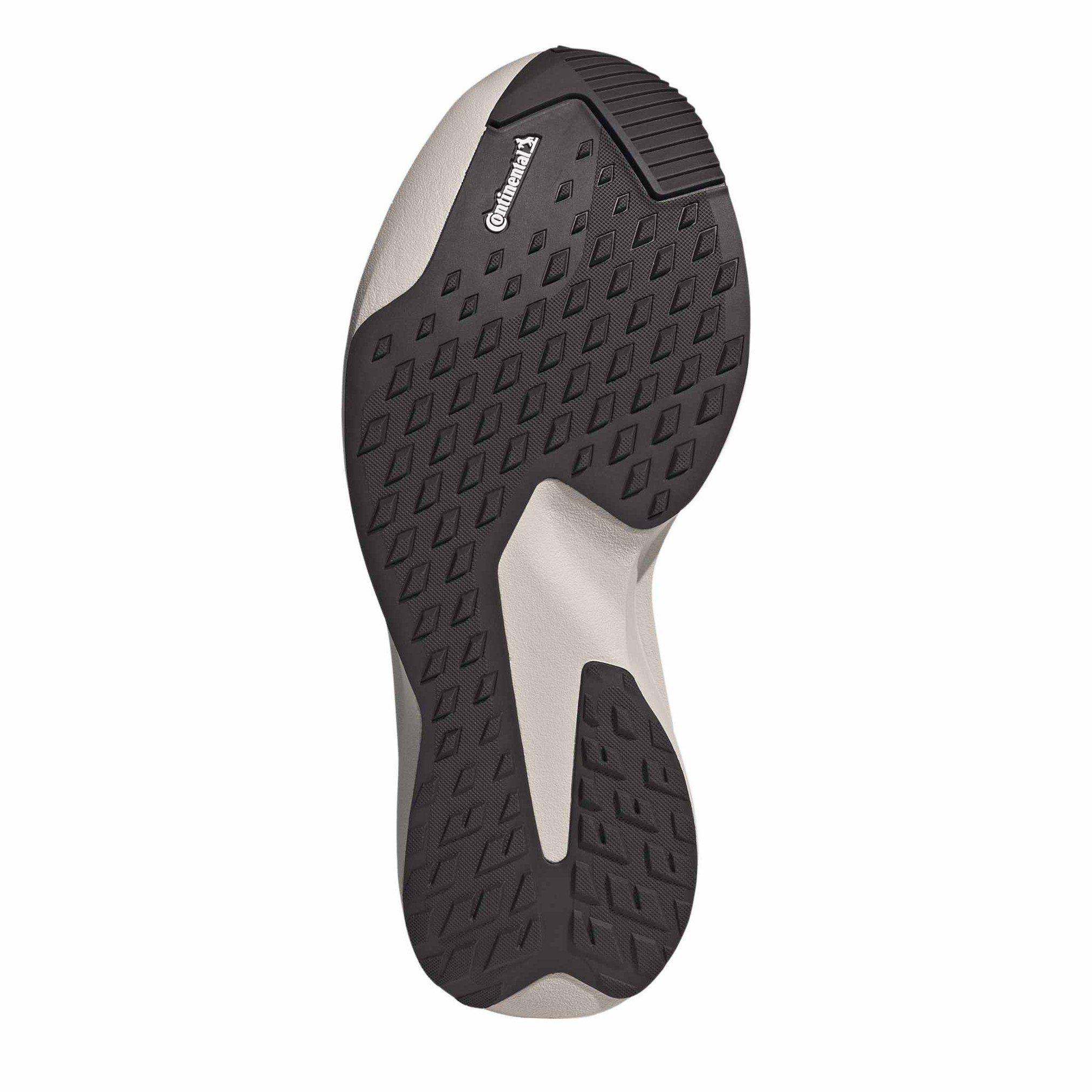 Pink/White - adidas - Adidas EVO SL ATR Ld62 - 6