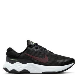 Nike Renew Ride 3 Mens Running Shoes