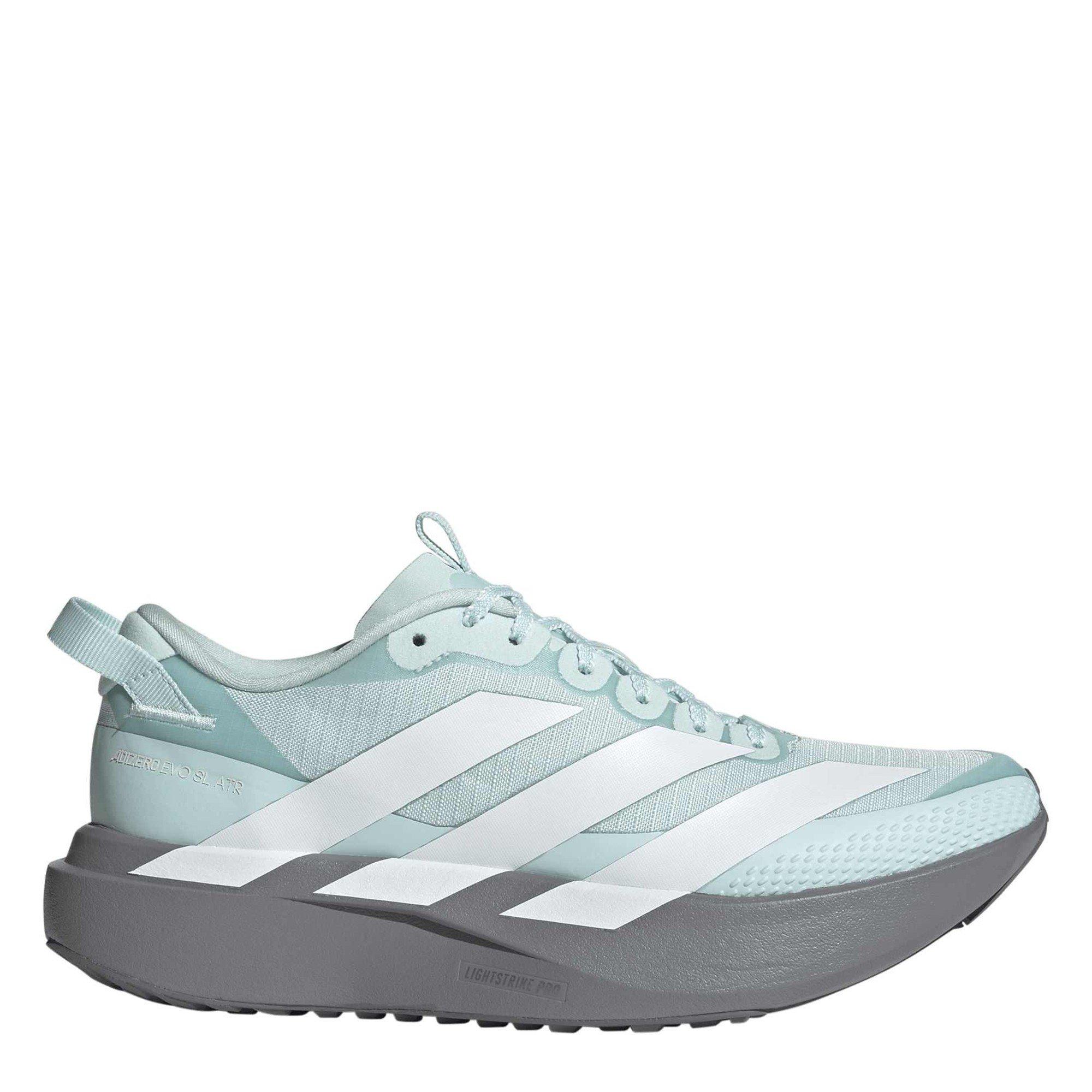 Adidas EVO SL ATR Ld62