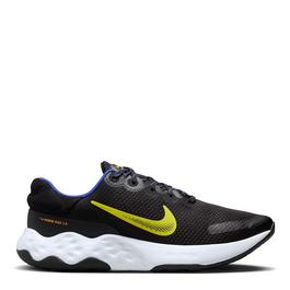 Nike Renew Ride 3 Mens Running Shoes