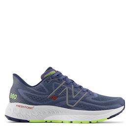 New Balance Fresh Foam X 880 V13 Mens Running Shoes