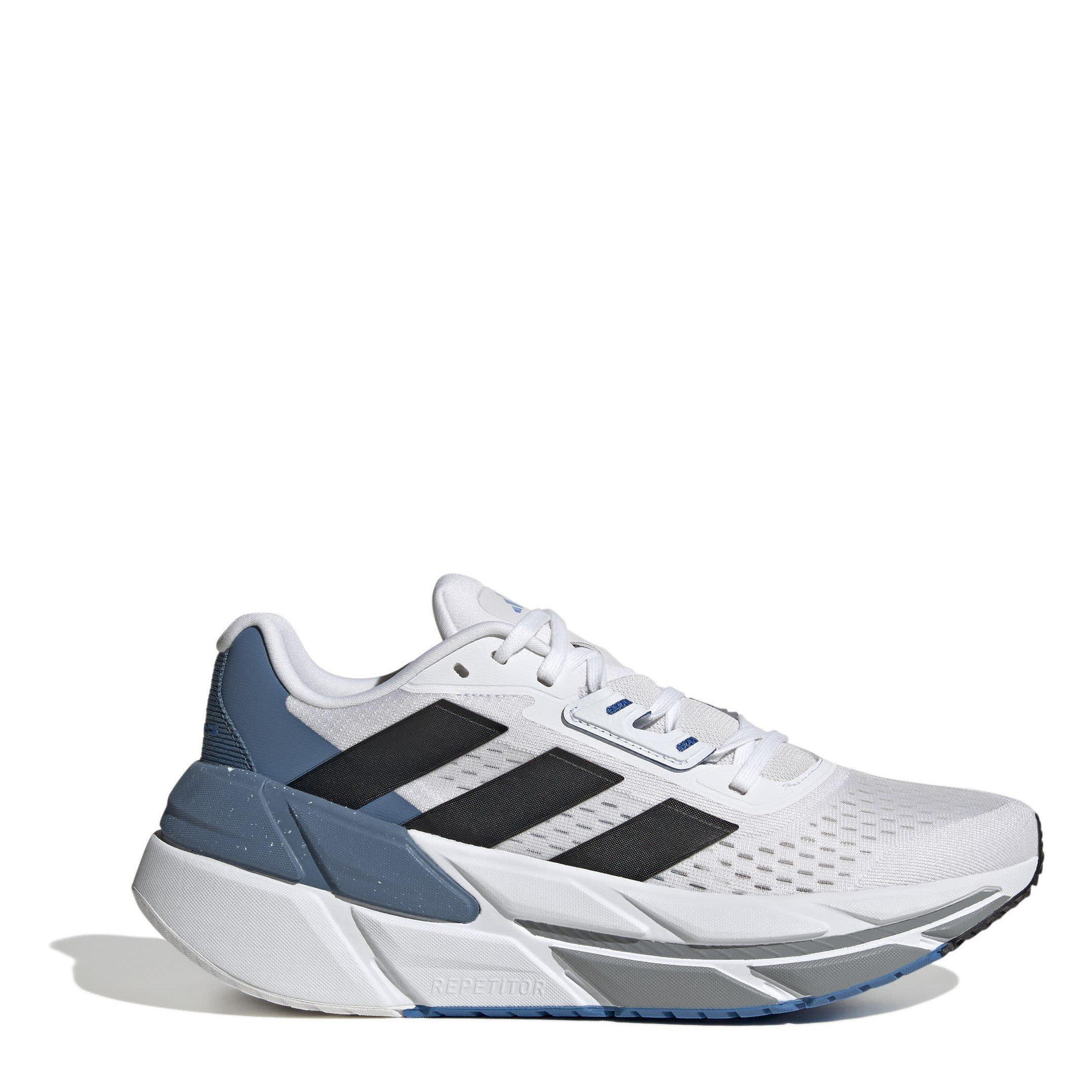 ADIDAS ADISTAR CS 2.0 - SportsDirect