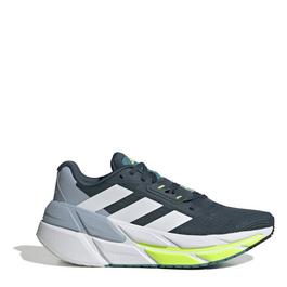 adidas Adistar Cs 2 Sn99