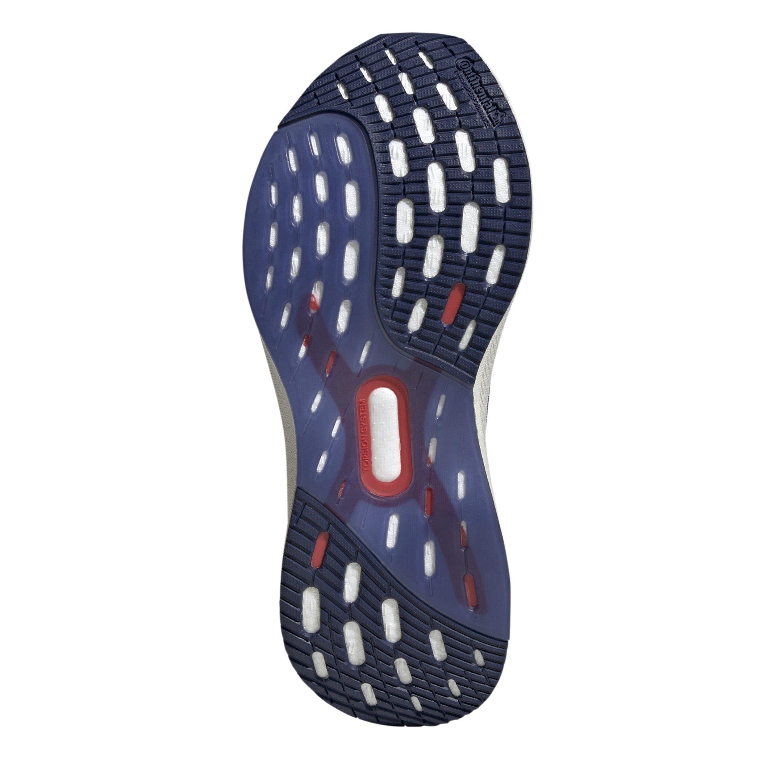 Blanco Ftwr - adidas - Ultraboost 5X 99 - 6