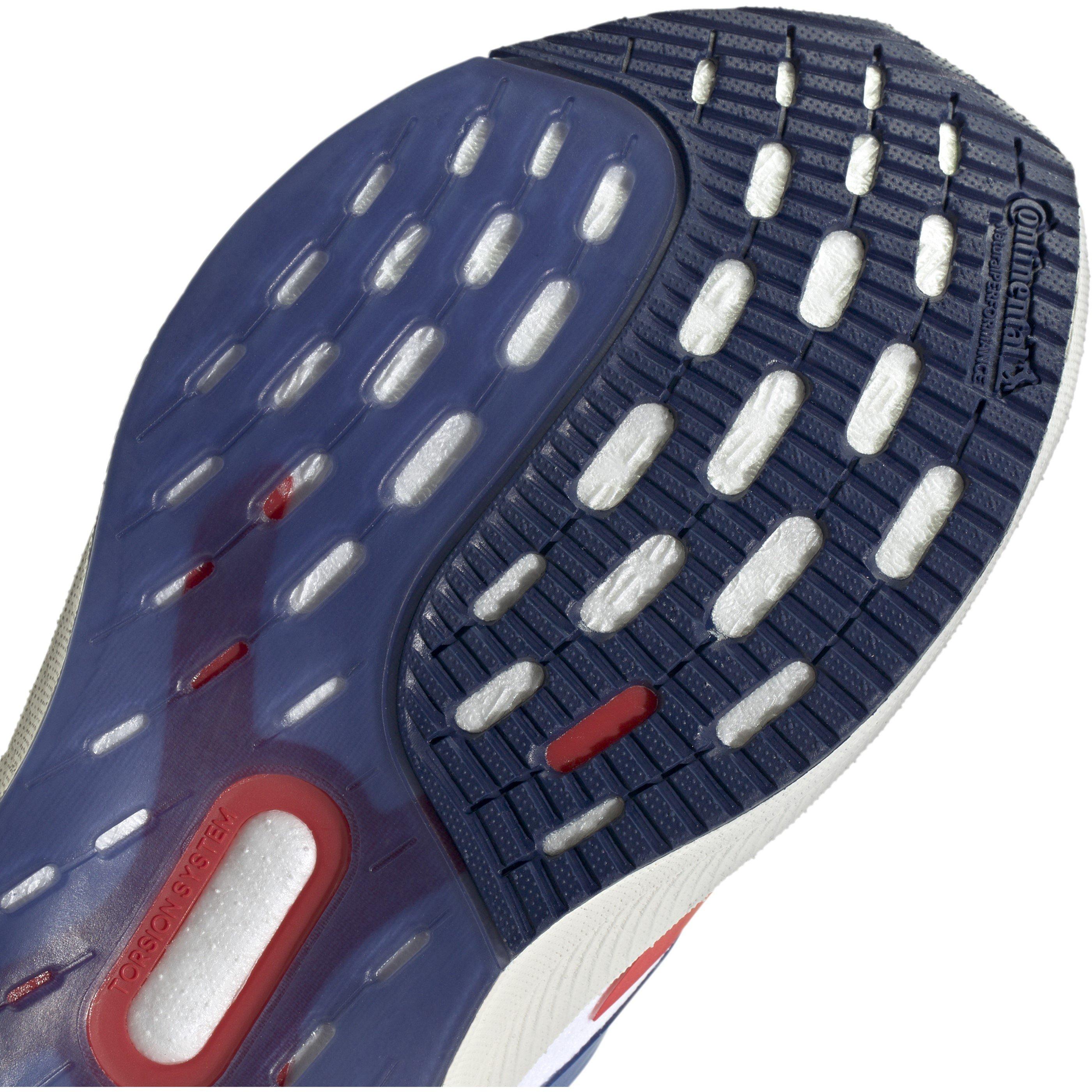 Blanco Ftwr - adidas - Ultraboost 5X 99 - 7