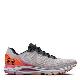 Under Armour Sonic 6 Breeze Mens Running Shoes