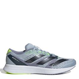 adidas Adizero RC 5 Mens Running Shoes