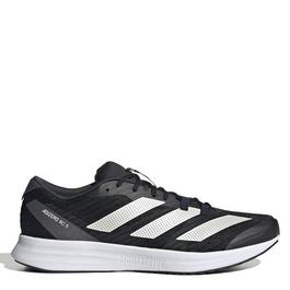 adidas Adizero RC 5 Mens Running Shoes