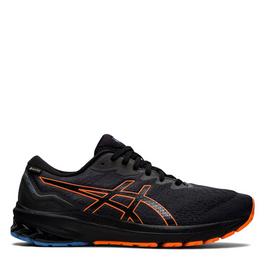 Asics Gt-1000 11 Gtx Sn99