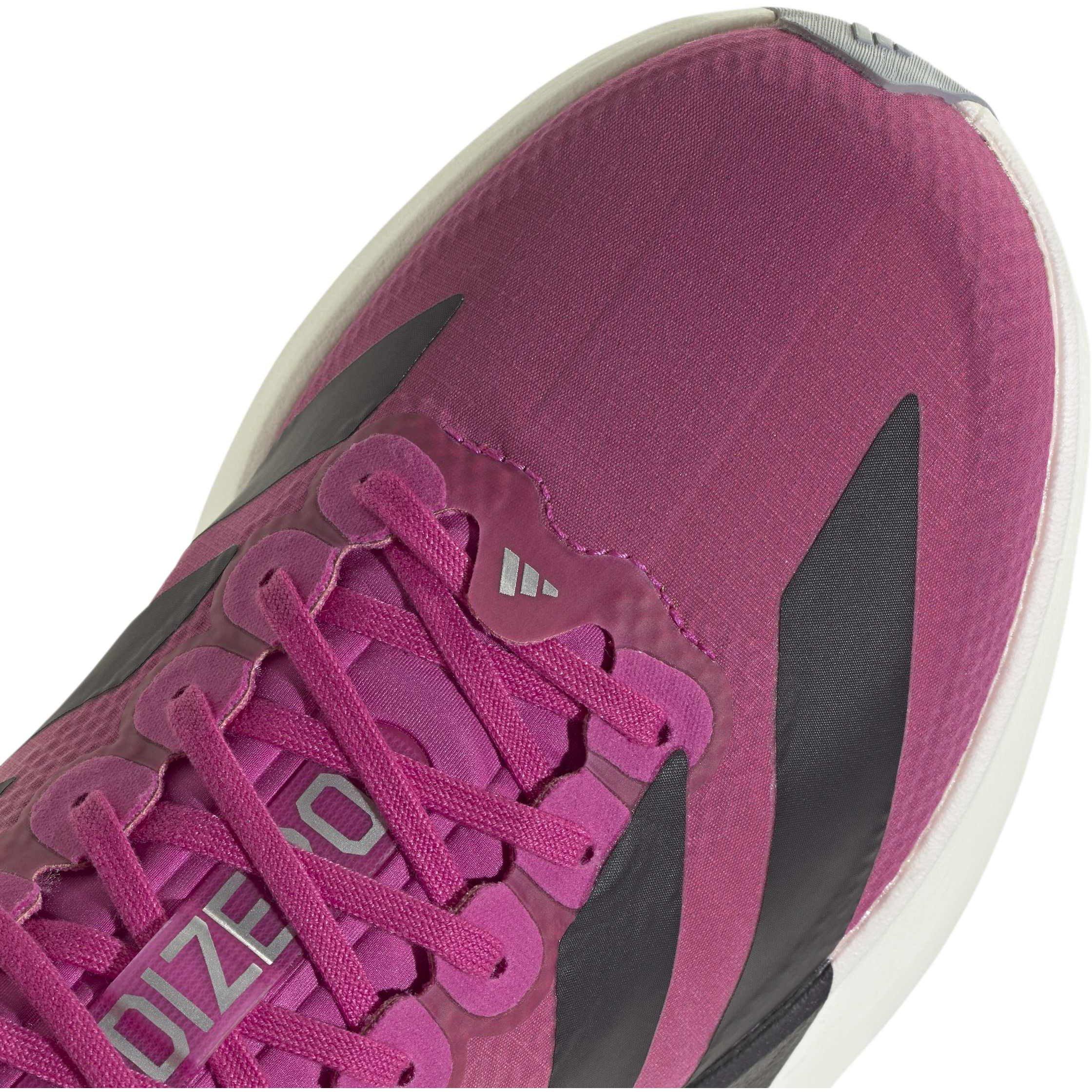Ice Tangerine - adidas - Adidas Adizero Evo S Ld63 - 7