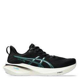 Asics GT2000 14 TokyoSn61