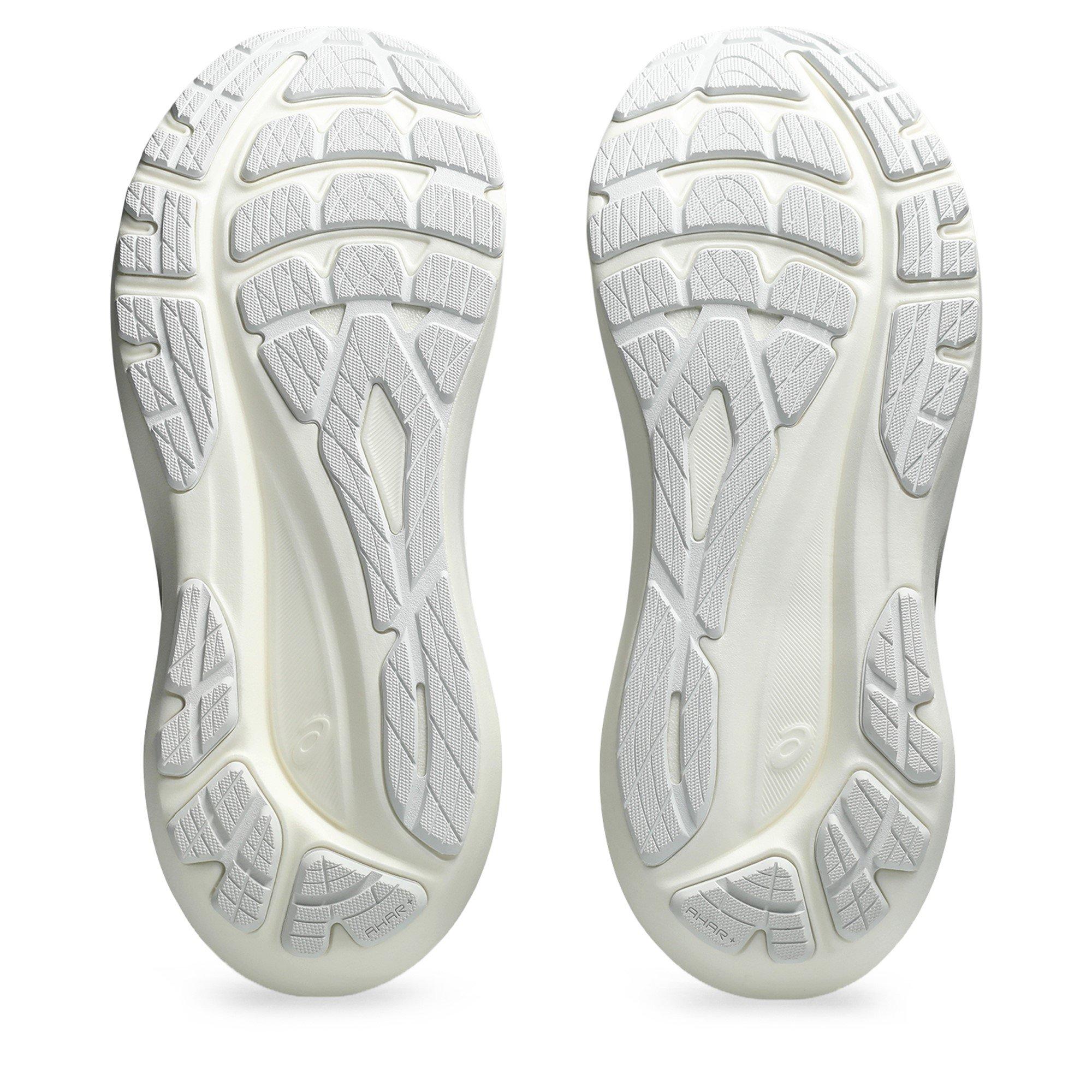 BLACK/WAVE TEAL - Asics - GT-2000 13 Mens Running Shoes - 3