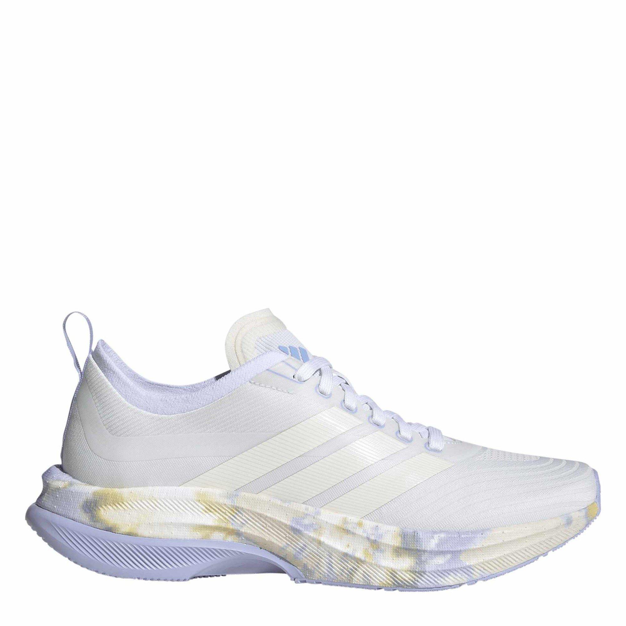 Ftwr Weiß - adidas - Adidas Moveboost W Ld99 - 1