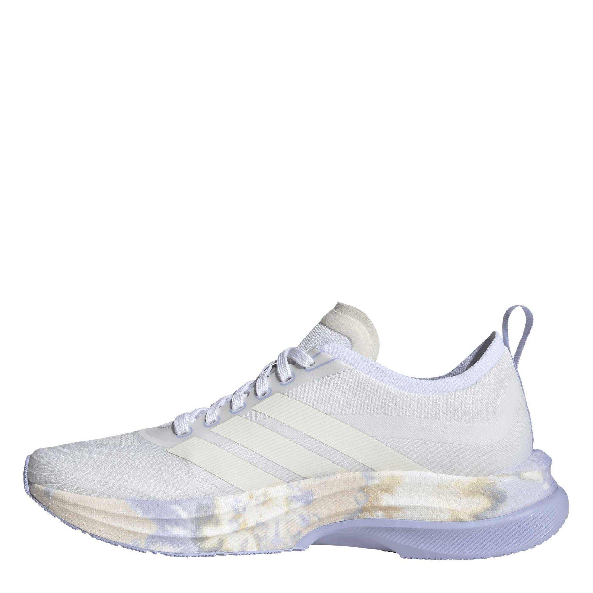Ftwr Weiß - adidas - Adidas Moveboost W Ld99 - 2