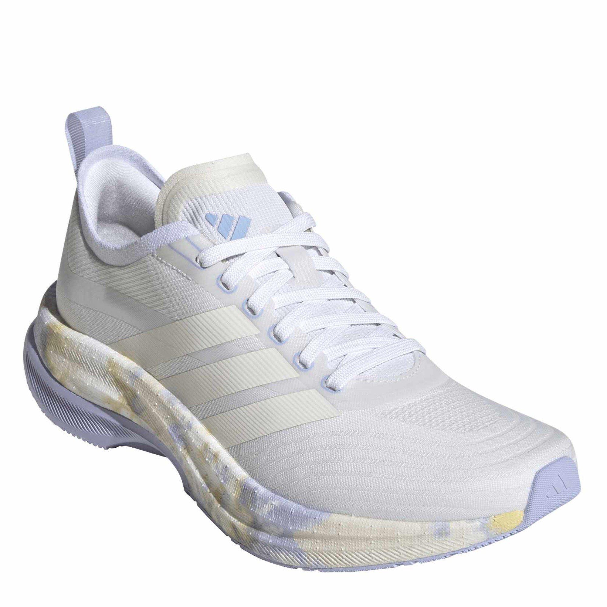 Ftwr Weiß - adidas - Adidas Moveboost W Ld99 - 3