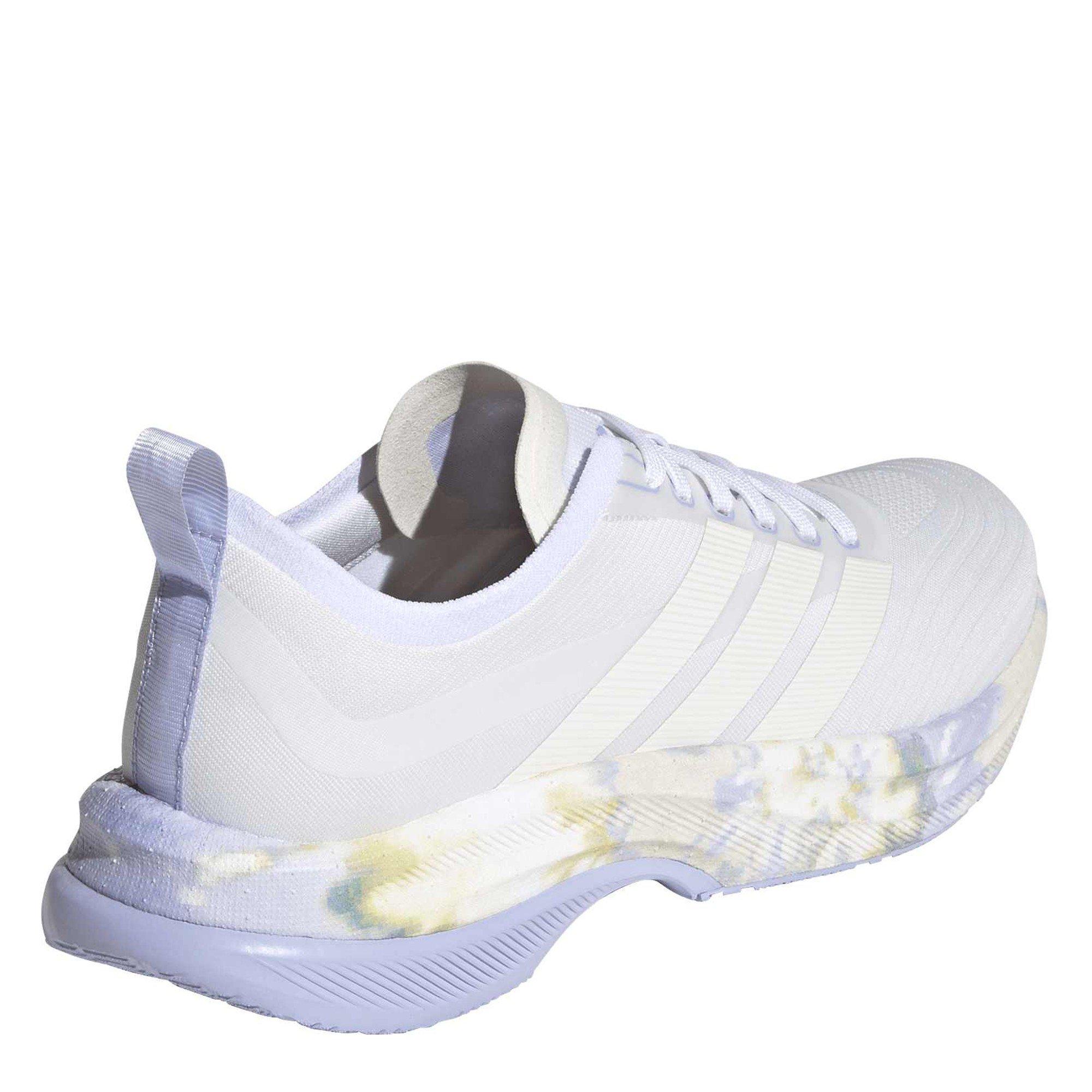 Ftwr Weiß - adidas - Adidas Moveboost W Ld99 - 4