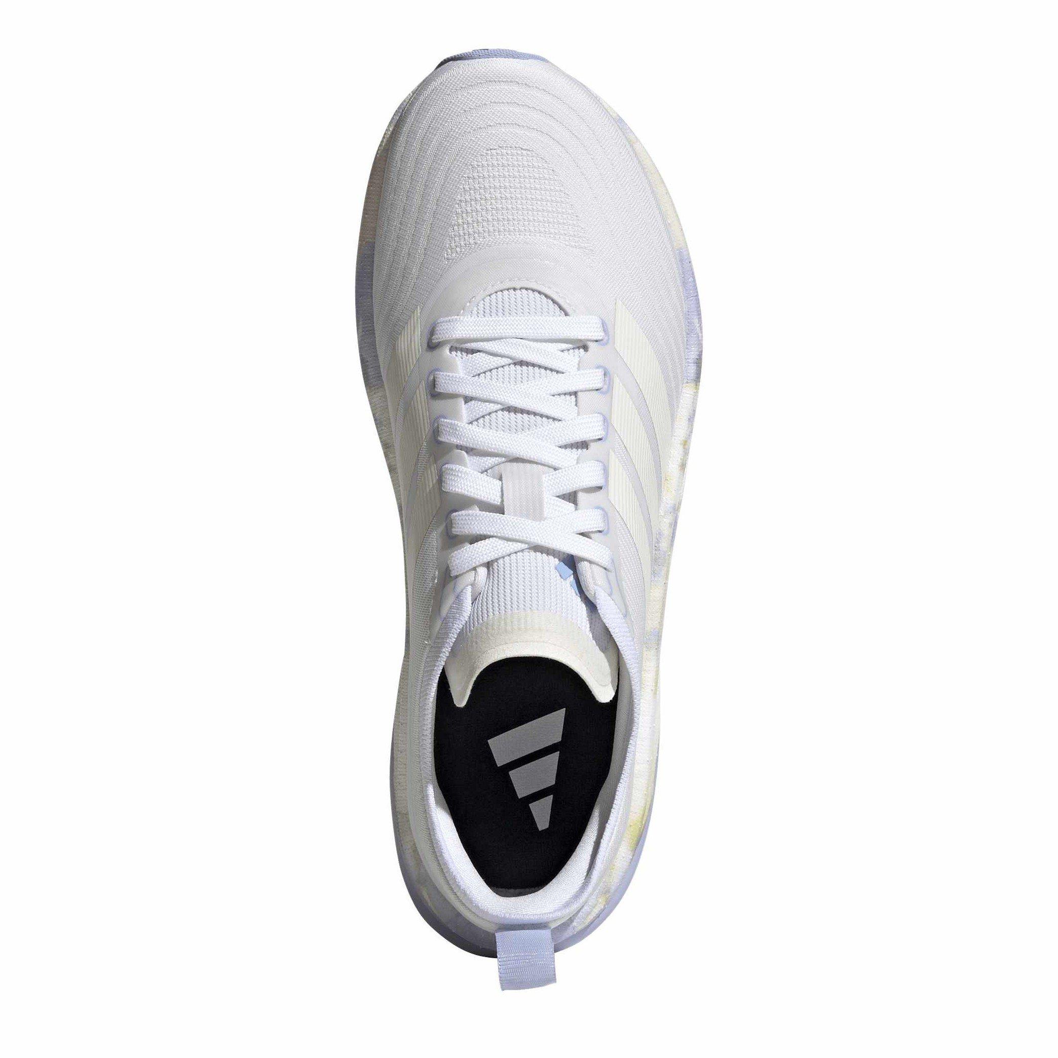 Ftwr Weiß - adidas - Adidas Moveboost W Ld99 - 5