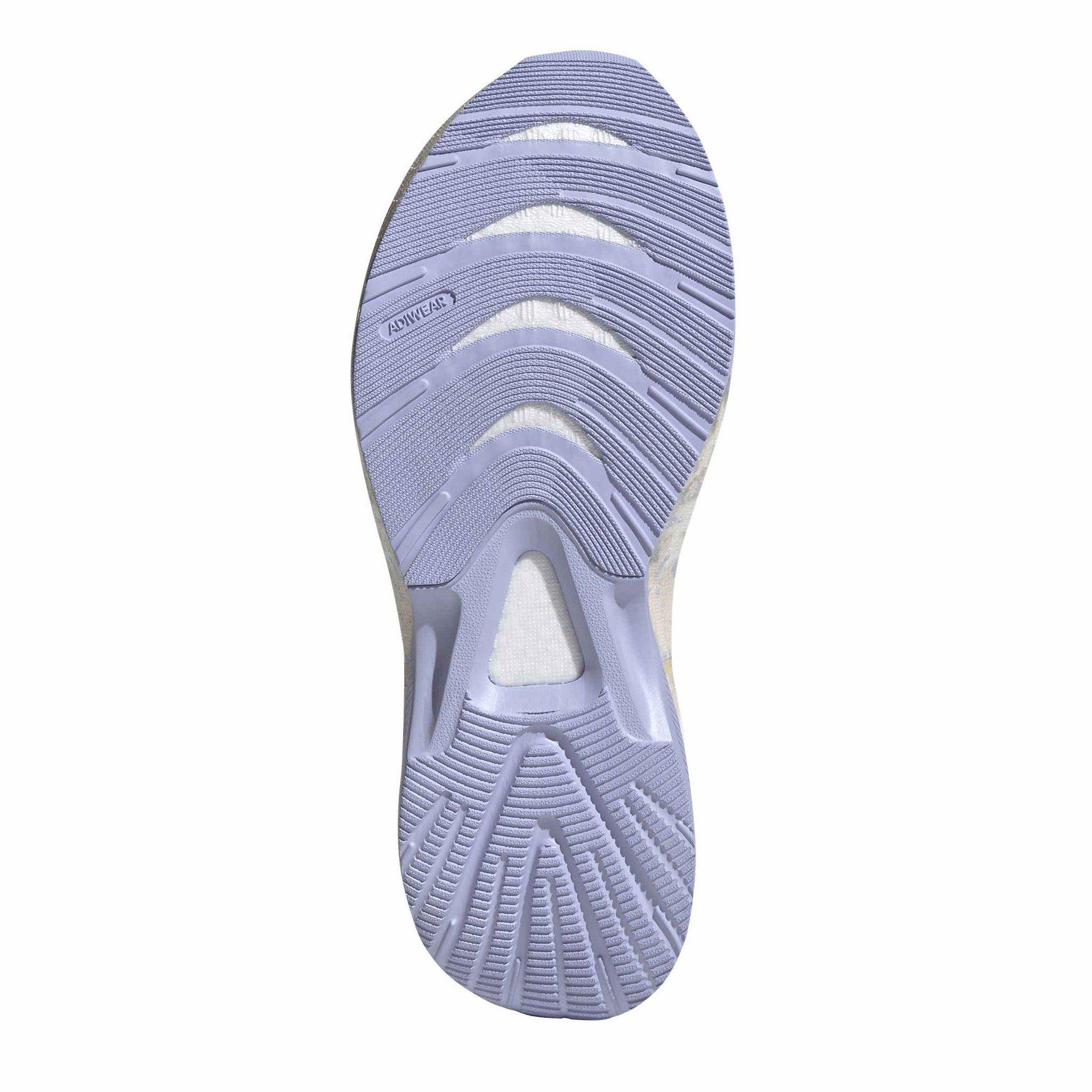 Ftwr Weiß - adidas - Adidas Moveboost W Ld99 - 6