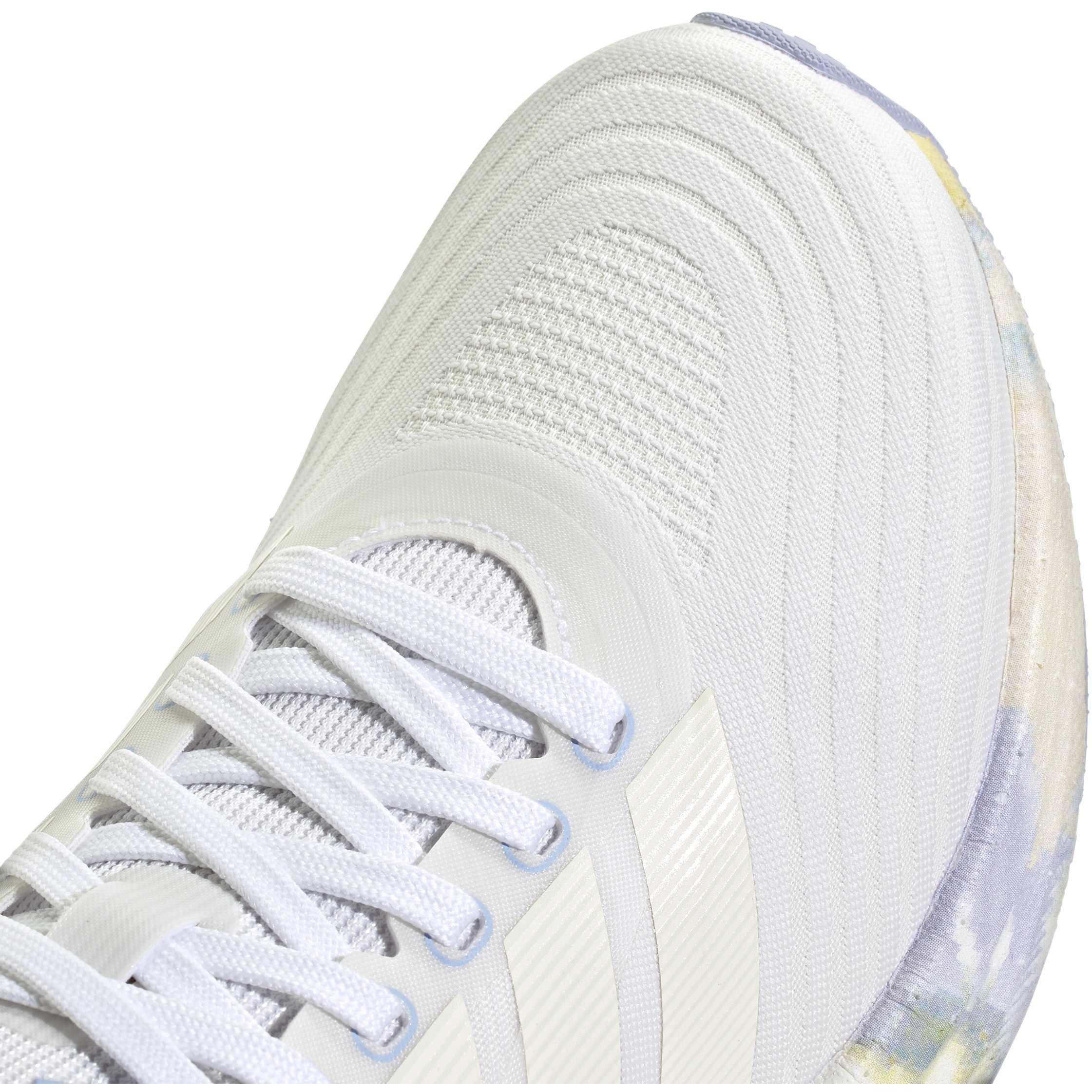 Ftwr Weiß - adidas - Adidas Moveboost W Ld99 - 7