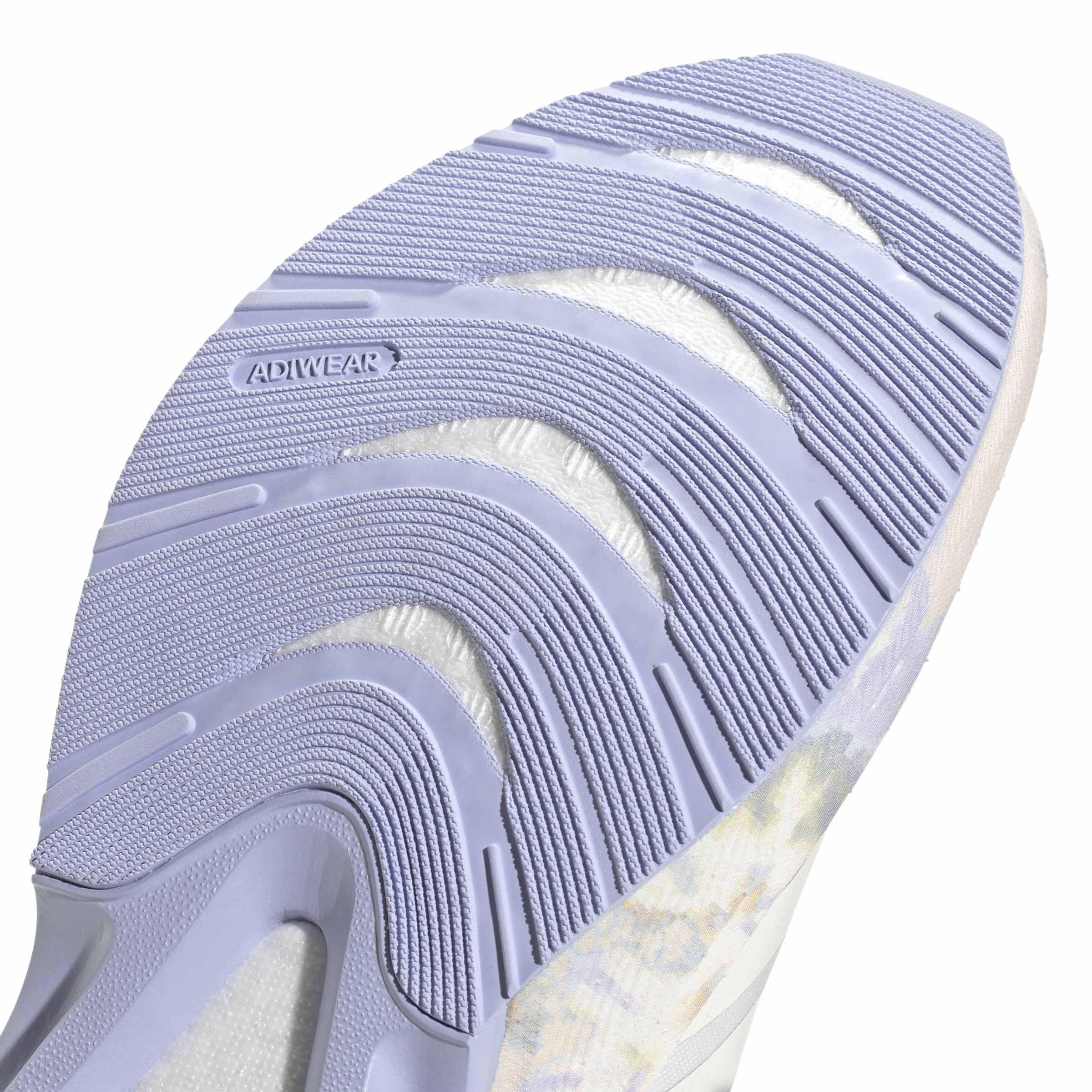 Ftwr Weiß - adidas - Adidas Moveboost W Ld99 - 8
