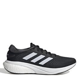 adidas Supernova 2 Mens Running Shoes