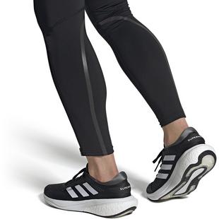 CBlk/Wht/Grey - adidas - Supernova 2 Mens Running Shoes - 11